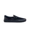 Vault X Engineered Garments Vault Classic Slip-on Lx Navy