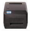 Термопринтер Xprinter XP-H500B Bluetooth, штекер CN (адаптер в комплекте)