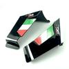 Новый Аэродинамический Комплект Крыльев Спойлер Крылышко Переднего Спойлера для Мотоцикла Aprilia RS660 RS 660 rs660 rs 660