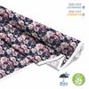 Outdoor Dekostoffe Oxford - Motiv Femini | Dx10310