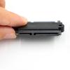 Адаптер SFF-8482 SATA 22 Pin на 7+15 Pin SATA Male для HDD Жесткого Диска, Угол 90 Градусов