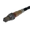 For Hyundai Kia Oxygen Sensor  O2 Lambda Probe Auto Parts 39210-04010 39210-2B320