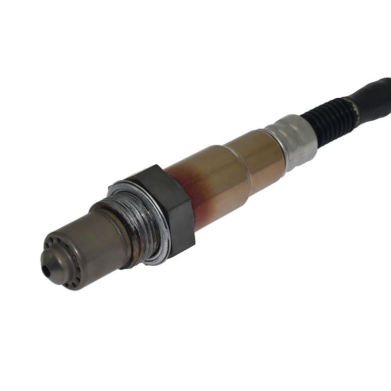 For Hyundai Kia Oxygen Sensor O2 Lambda Probe Auto Parts 39210-04010 39210-2B320