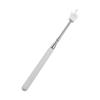 Meeting Teaching Stick Finger Reading Guide Preschool Teaching Tools Teacher's Special Pointer