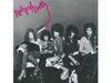 [SHM-CD] New York Dolls Japan OBI Nomal Edition UICY-25029 Punk Rock Album