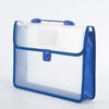 Folder Expanding File Folders Envelope Wallet File Wallet File Storage Bag Document Bag File Folder