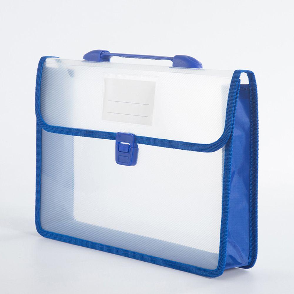 Folder Expanding File Folders Envelope Wallet File Wallet File Storage Bag Document Bag File Folder