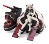 Kantai Collection Airfield Princess Deep Sea Ship Special Figure -KanColle-