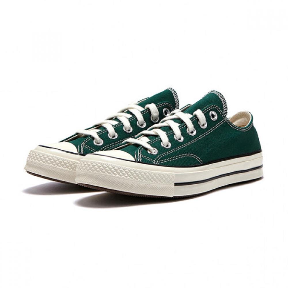Converse Chuck 70 Винтажный холст