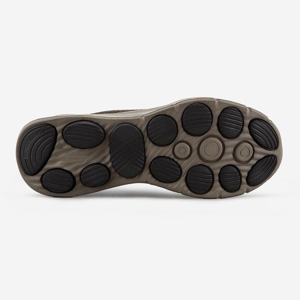 Skechers Мужская обувь Gowalk 8 (Слипоны)_Sp0Mwcgx013