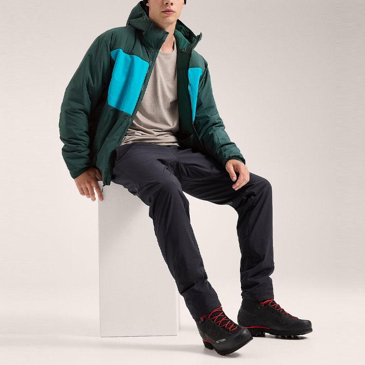 Arcteryx PROTON Pant Casual Pants Men's X000007283