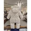 Show Chocola Детский лыжный комбинезон RuTi T TTowqa176T