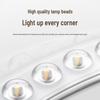OPPLE LED Magnetic Ceiling Light Module