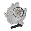 Вакуумный насос тормозной системы MML для Ford Expedition F-150 DL3E2A451CD DL3E2A451DB 704487210