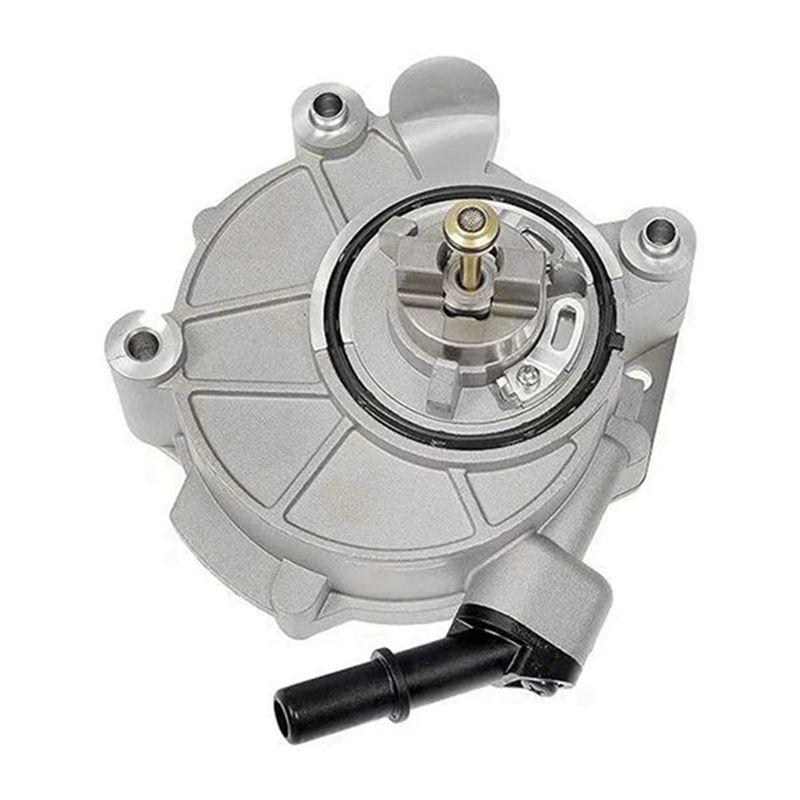 Вакуумный насос тормозной системы MML для Ford Expedition F-150 DL3E2A451CD DL3E2A451DB 704487210