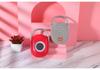 TG321 Мини-портативная Bluetooth-колонка с сабвуфером, поддержка карт TF и USB-накопителей, радио, версия Clip4