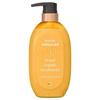 PANTENE Япония - Чудеса Чудеса Восстановление Связей Увлажнение и Сила Восстанавливающий Уход