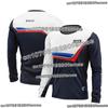 New Commemorative GS Adventure Motorrad Outdoor Riding T Shirt For Men Women Casual Tee For Motorcycle Camping And Travel Fans