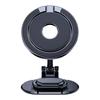 Магнитный вращающийся автомобильный держатель для телефона MagSafe с сильным магнитом N52 для приборной панели