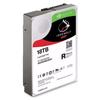 Seagate IronWolf 18TB NAS Hard Drive