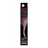 Магнитные тени Kate Stick Shadow EX-1 [Тени для век]