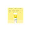 Melano CC Deep Clear Enzyme Facial Wash 130g: Enzyme x Vitamin C Formula Facial Foam for Pore Care