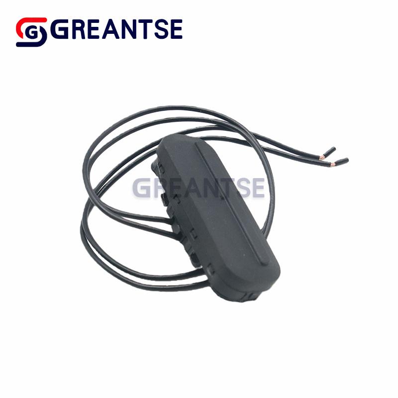 22902867 13597499 13393912 9012141 1241534 Tailgate Boot Release Opening Switch Button For Vauxhall ignia Estate 2009-2017