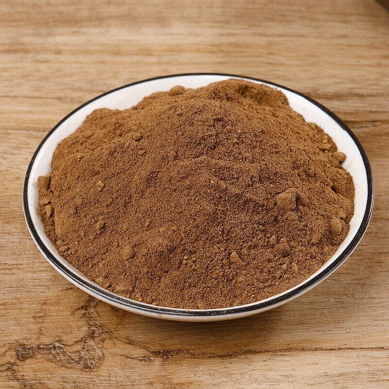 250 г порошка Cistanche Deserticola, чистый мелкий порошок без серы, пропитанный вином