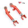 Rear Trailing Arm Swing Modification for Toyota 86, Subaru Forester, BRZ, and Scion FRS