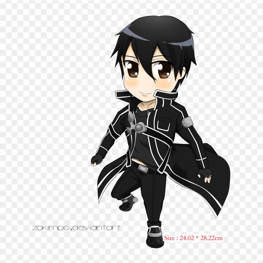 Невеста Sinon Sinon Kirito, железные нашивки для одежды, наклейки с аппликациями на одежду, термочувствительная нашивка на заказ