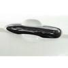 For  Toyota Corolla Hatchback Carbon Fiber Style Car door Handle Cover Trim