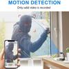 HD 1080P Мини-камера Ночное Видение Wifi Камера USB AP Точка Доступа 120° Сверхширокоугольный Видеокамера Обнаружения Движения Видеонаблюдение