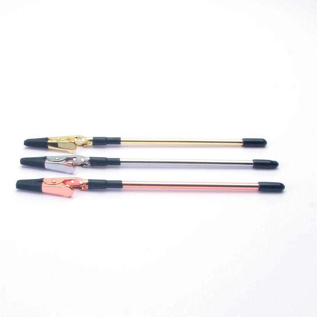 Инструмент-помощник для надевания браслетов - Многофункциональный зажим, Легкий и Портативный