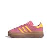 Женские Gazelle Bold 'Bliss Pink' IF4498