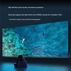 Jingzhi P2.5 Indoor Seamless LED Display CN plug (adapter included)