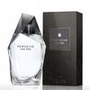 Avon Perceive For Men 100 мл Туалетная вода