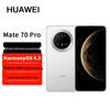 Huawei Смартфон Mate 70 Pro (Китайская версия)