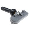Car DV6T-1A180-AA Tire Pressure Monitor Sensor 433MHZ For Ford Edge Escape Explorer Transit Lincoln Navigator