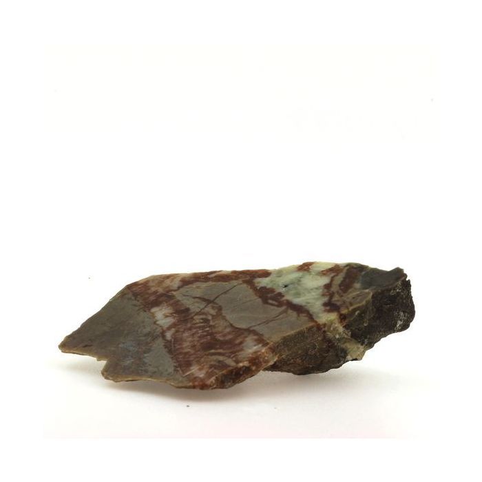 Rodingite avec Grenat grossulaire et Diopside 506.80 carats