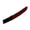 Auto Left Right Rear Bumper Reflector Warning Light Strip Bar for VW Touareg 2016 2017 2018 7P6945105A 7P6945106A