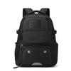 Basketball Soccer Sports Backpack Student School Bags Waterproof Oxford Men Daypack Shoe Compartment Hiking Travel Rucksack
