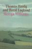 Книга Thomas Hardy and Rural England