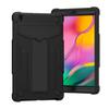 Kickstand Case for Samsung Galaxy Tab S6 Lite 2024 2022 2020 SM-P620 P613 P610 A7 SM-T500 T505 T507 A 10.1 T510 T515 Armor Cover