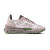 Duuo Shoes Кросовки Sensei Moon 131