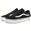 Old Skool Comfycush Vans Split VN0A3WMAVNX