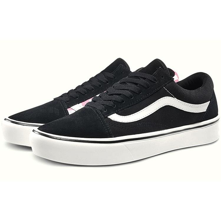 Old Skool Comfycush Vans Split VN0A3WMAVNX