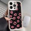 Чехол для телефона iPhone 12/13/14/15/16/17 Pro Max с индивидуальным дизайном