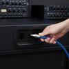 DIY Панель для разъема динамика XLR-разъем 1 шт. 3 шт. для платы громкоговорителя Надежное аудиорешение