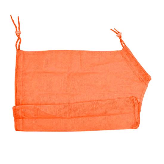 Breathable Mesh Cat Shower Bag Anti-Scratch Anti-Bite Adjustable Grooming Bag for Nail Trimming Bathing Cat Washing
