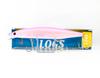 Bassday LOGS 124S Sinking Lure P-250 (3181)